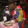 MERCATINI DI NATALE 